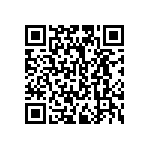 D38999-23HG24SC QRCode