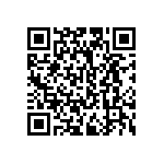 D38999-23HG24SE QRCode