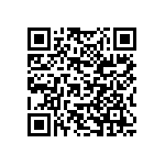 D38999-23HG24SN QRCode