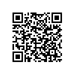 D38999-23HG24XA QRCode