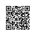 D38999-23HG24XB QRCode