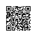 D38999-23HG24XD QRCode