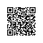 D38999-23HG24XE QRCode