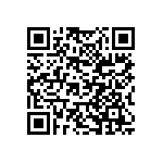 D38999-23HG24XN QRCode