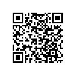 D38999-23HG24ZB QRCode