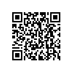 D38999-23HG24ZE QRCode