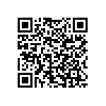 D38999-23HG25DD QRCode