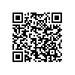 D38999-23HG25PD QRCode