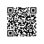 D38999-23HG25SC QRCode