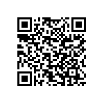 D38999-23HG25SD QRCode