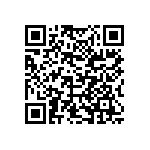 D38999-23HG25XA QRCode