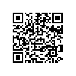 D38999-23HG25XD QRCode