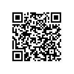 D38999-23HG25XN QRCode