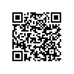 D38999-23HG25ZC QRCode