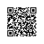 D38999-23HG25ZD QRCode