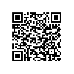 D38999-23HG27CN QRCode