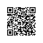 D38999-23HG27DB QRCode