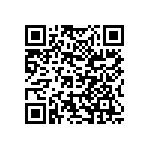 D38999-23HG27PB QRCode