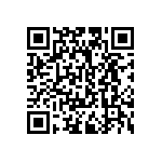 D38999-23HG27PC QRCode