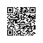 D38999-23HG27PD QRCode