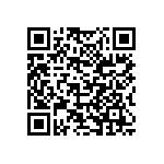 D38999-23HG27SA QRCode