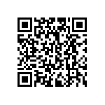 D38999-23HG27SC QRCode
