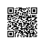 D38999-23HG27SD QRCode