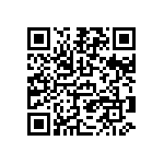 D38999-23HG27SN QRCode