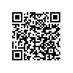 D38999-23HG27XA QRCode