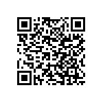 D38999-23HG27XB QRCode