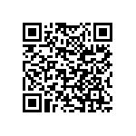 D38999-23HG27ZE QRCode