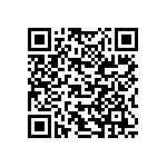 D38999-23HG35CC QRCode