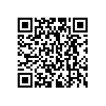 D38999-23HG35CE QRCode