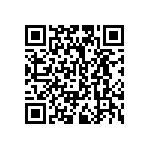 D38999-23HG35DA QRCode