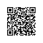 D38999-23HG35DC QRCode