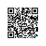 D38999-23HG35DD QRCode