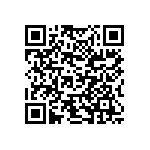 D38999-23HG35DN QRCode