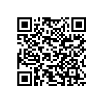 D38999-23HG35SN QRCode