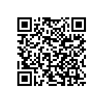 D38999-23HG35XD QRCode