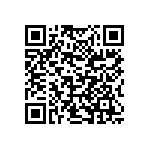 D38999-23HG35XE QRCode