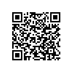 D38999-23HG35XN QRCode