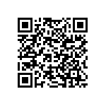 D38999-23HG39DB QRCode