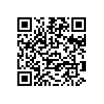 D38999-23HG39PB QRCode