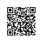 D38999-23HG39PD QRCode