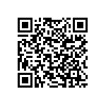 D38999-23HG39SD QRCode