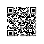 D38999-23HG39XA QRCode