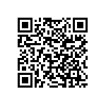 D38999-23HG39XE QRCode