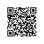 D38999-23HG39ZE QRCode