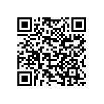 D38999-23HG41CA QRCode