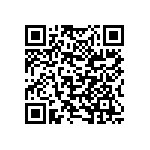 D38999-23HG41CE QRCode